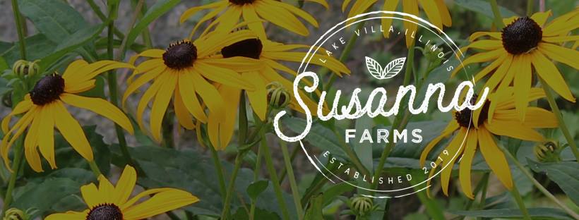 Susanna Farms